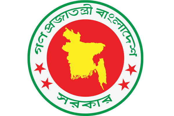 ১০ জেলায় আজ থেকে চালু হচ্ছে আইসিইউ