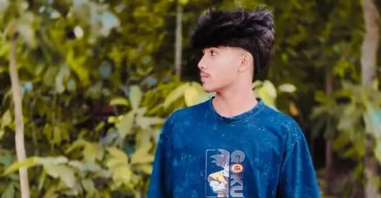 ওঝার ঝাড়ফুঁকের পর অ্যান্টিভ্যানম নিতে অস্বীকৃতি, কিশোরের মৃত্যু