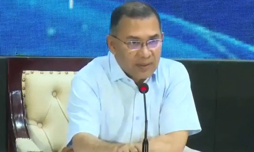 ঢামেকের প্রতিষ্ঠাবার্ষিকীতে যোগ দিয়েছেন প্রধানমন্ত্রী