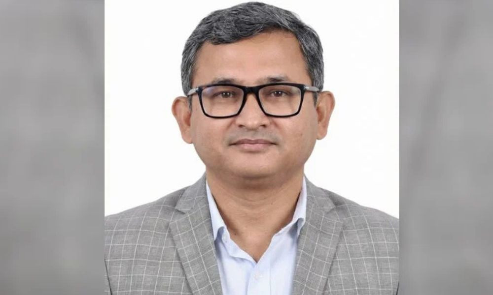 টিকার মাধ্যমে জরায়ুমুখের ক্যান্সার প্রতিরোধ সম্ভব