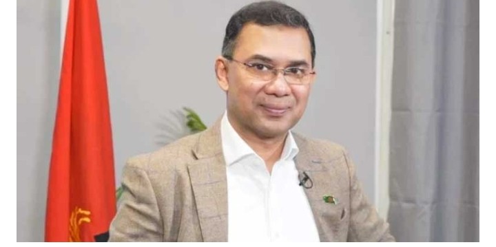 জাতি গঠনে গুরুত্বপূর্ণ বিনিয়োগ শিশু শিক্ষা ও স্বাস্থ্য খাত