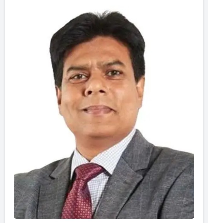 ঢাকায় ২২ মেডিকেল রিপ্রেজেন্টেটিভকে গ্রেপ্তারের ঘটনায় ড. আবু জাফর সাদেকের গভীর উদ্বেগ জানান