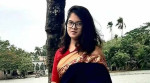 শাহবাগে ফ্ল্যাটে মিলল নারী চিকিৎসকের পচনশীল লাশ