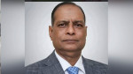 হাসপাতালের পার্কিং না থাকলে কঠোর ব্যবস্থা: সিডিএ চেয়ারম্যান