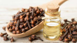 রোজ লবঙ্গ খেলে শরীরে যেসব পরিবর্তন আসে