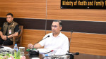 উপজেলা পর্যায়ে চিকিৎসকদের দায়িত্বে অবহেলা, শাস্তিমূলক ব্যবস্থার নির্দেশ প্রধানমন্ত্রীর