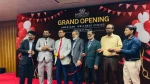রোগ নিরাময়ে শুধু ওষুধ নয়, প্রয়োজন সচেতনতা: ড. মজিবুল হক