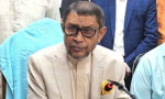 ১১ জুলাইয়ের মধ্যে ক্লিনিকে ডেলিভারি রুম স্থাপন না হলে লাইসেন্স বাতিল : স্বাস্থ্যমন্ত্রী