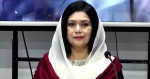 স্বাস্থ্য খাতে দীর্ঘদিনের অবহেলা ও জবাবদিহিতার অভাব রয়েছে: ডা. জুবাইদা রহমান