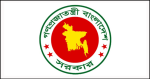 এক লাখ স্বাস্থ্যকর্মী নিয়োগে শূন্য পদের তথ্য চেয়েছে সরকার
