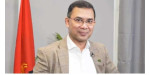 জাতি গঠনে গুরুত্বপূর্ণ বিনিয়োগ শিশু শিক্ষা ও স্বাস্থ্য খাত