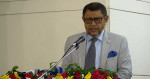 শনিবারের মধ্যে সব বেসরকারি ক্লিনিকে লেবার রুম না থাকলে নিবন্ধন বাতিল: স্বাস্থ্যমন্ত্রী