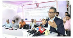 প্রতিবন্ধী শিশুদের সরকারি স্বাস্থ্যসেবার আওতায় আনা হবে: প্রতিমন্ত্রী