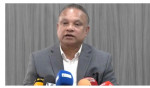 এক লাখ স্বাস্থ্যকর্মী ও ২৫ হাজার মিডওয়াইফ নেবে সরকার