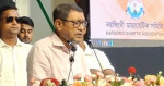 ‘বদলিতে বিশ্বাস করি না, অবহেলা-দুর্নীতিতে চাকরিচ্যুত করা হবে’