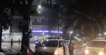 ওসমানী মেডিকেলে চিকিৎসকের ওপর হামলা, প্রতিবাদে কর্মবিরতি