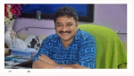 জুলাই গণ–অভ্যুত্থানে হামলা মামলায় গ্রেপ্তার স্বাচিপ নেতা ডা. সামির জামিনে মুক্ত