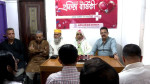 জন্মগত শিশুহৃদরোগী চিকিৎসায় হাসপাতাল গড়ার উদ্যোগ