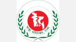 স্বাস্থ্য অধিদফতরে বড় রদবদল