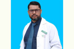 সরকারি চাকরি করেও প্রাইভেট হাসপাতালের মালিক ডা. ইসমাইলের বিরুদ্ধে বিভাগীয় মামলা