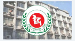 চার উপজেলায় নতুন ইউএইচএফপিও দিলো স্বাস্থ্য অধিদপ্তর